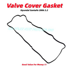 Valve Cover Gasket Valve Cover Gasket